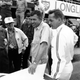 Image for article titled How Carroll Shelby And A Gang Of Nerds Beat Enzo Ferrari